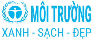 moi truong